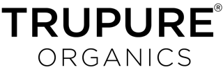 TruPure Organics